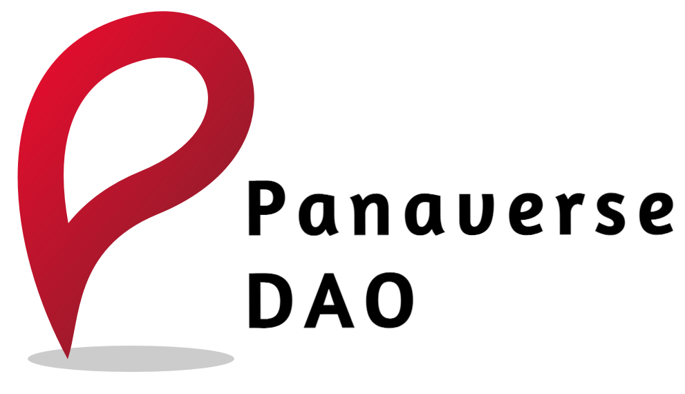 Panaverse-logo